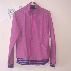 North Face Light Jacket 💕